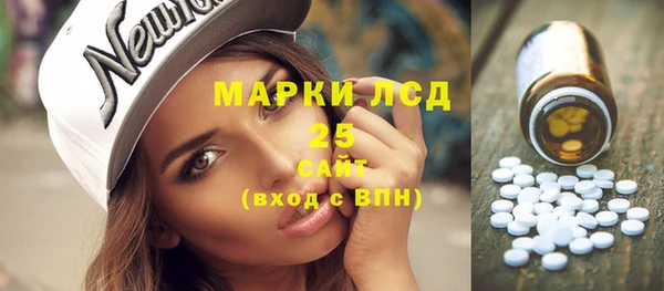 стаф Магадан