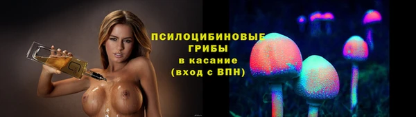 jwh Магас