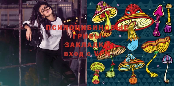 jwh Магас